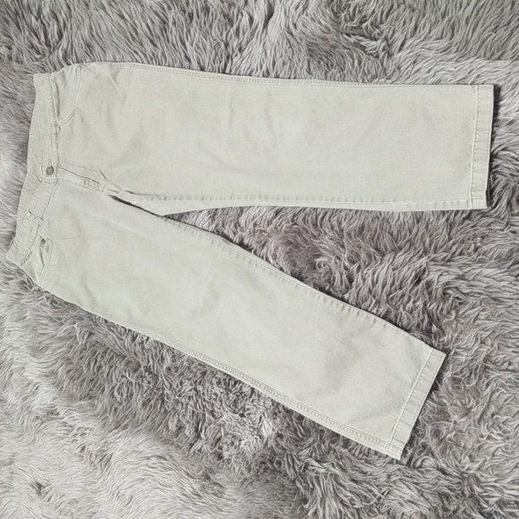 Columbia Regular Fit Khaki Pants - Picture 1 of 15